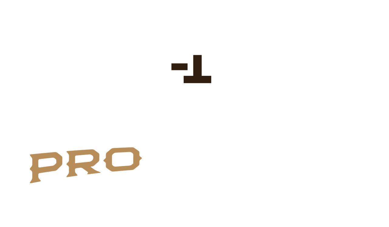 Legacy_Pro-Rodeo_logo_FINAL_72dpi-1280x746_Web-Rev